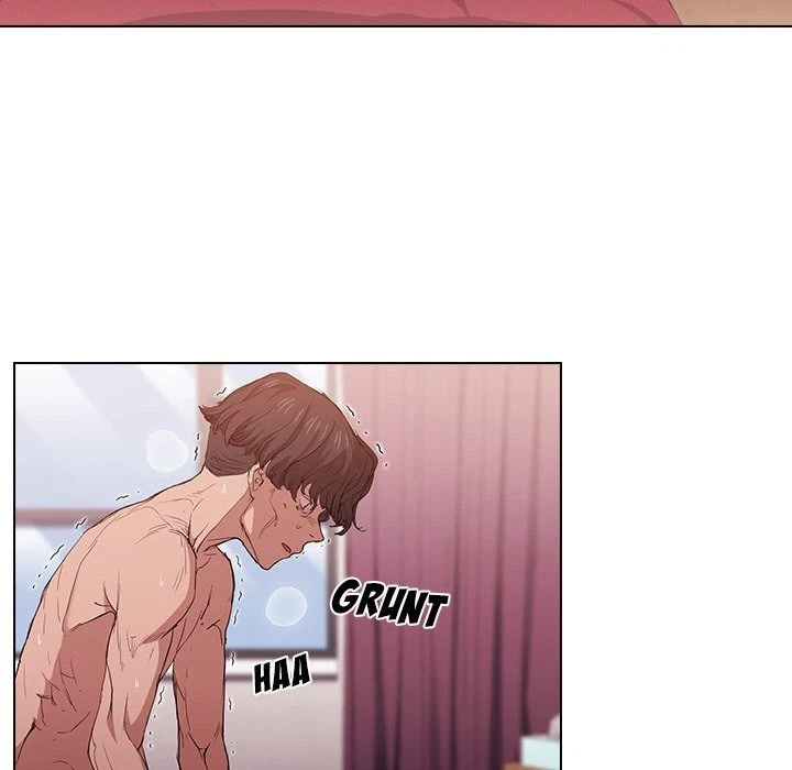 Chapter 24, page 19