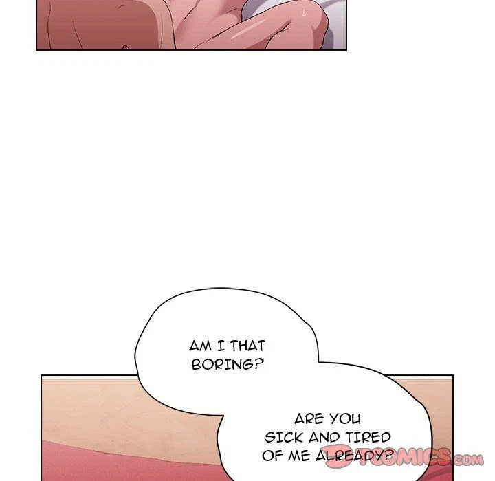 Chapter 24, page 22