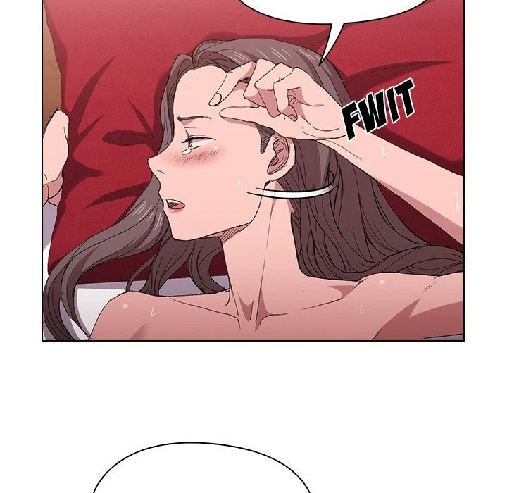 Chapter 24, page 23