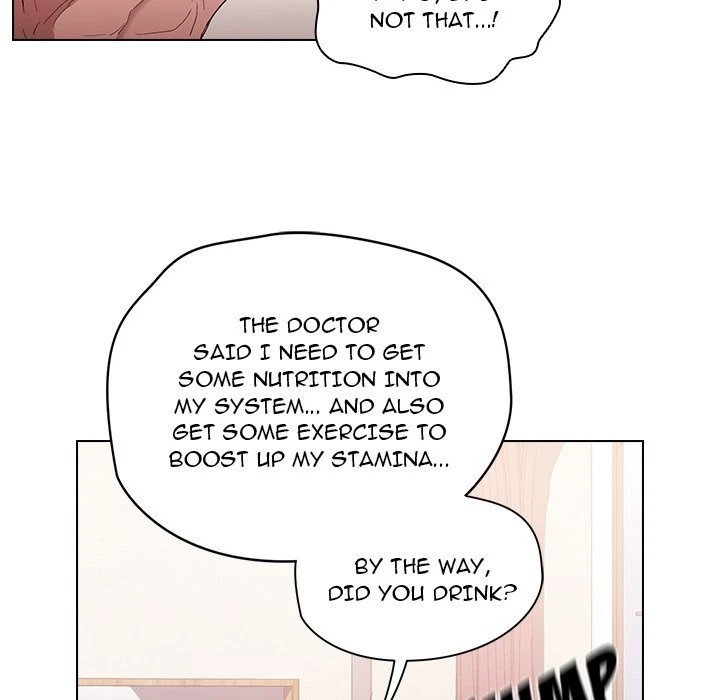 Chapter 24, page 25