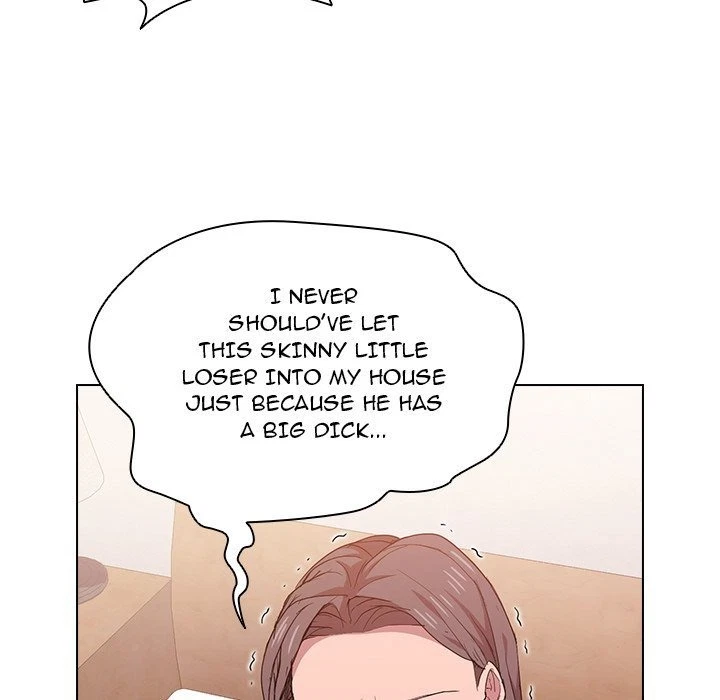 Chapter 24, page 27