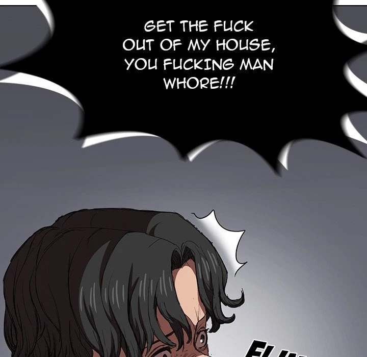 Chapter 24, page 29
