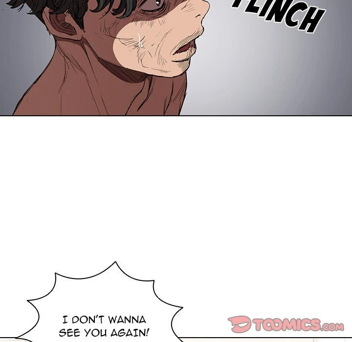 Chapter 24, page 30