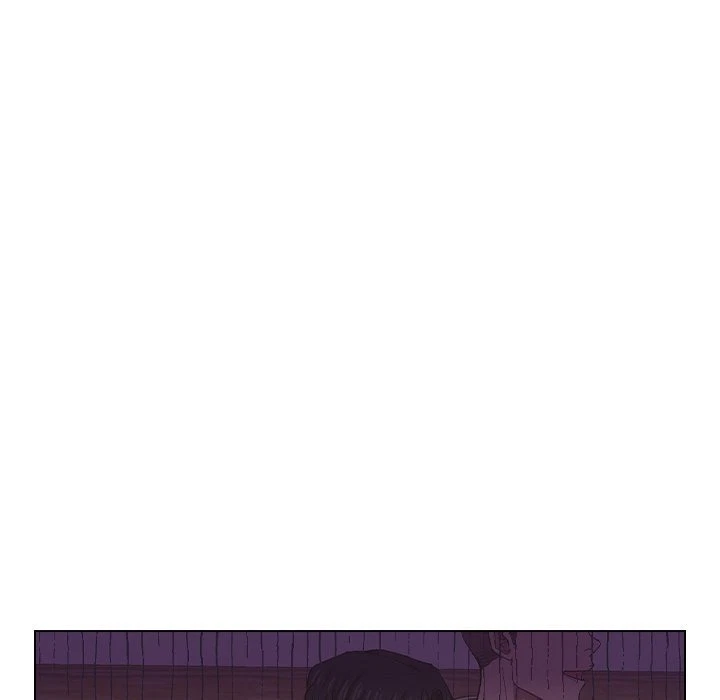 Chapter 24, page 33
