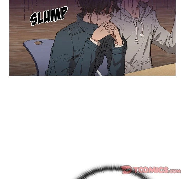 Chapter 24, page 34