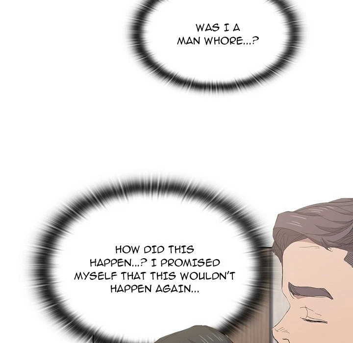 Chapter 24, page 35
