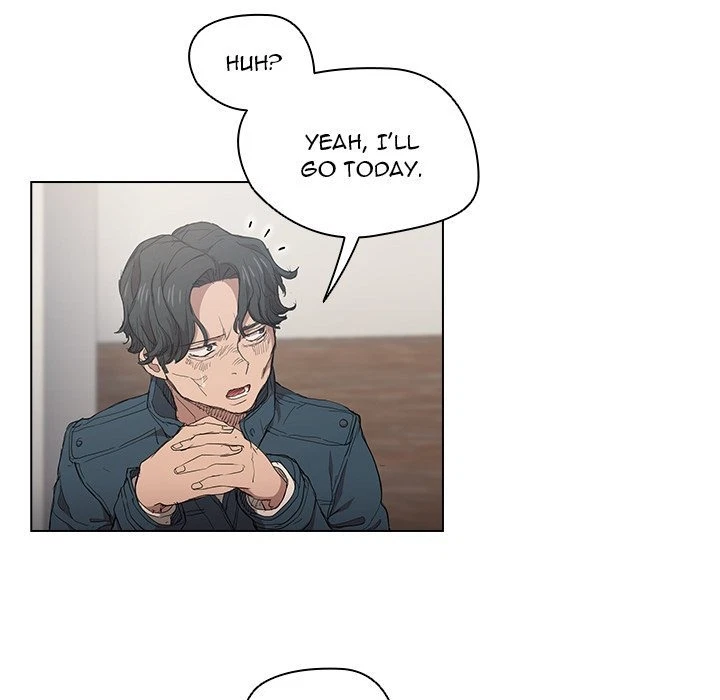 Chapter 24, page 37