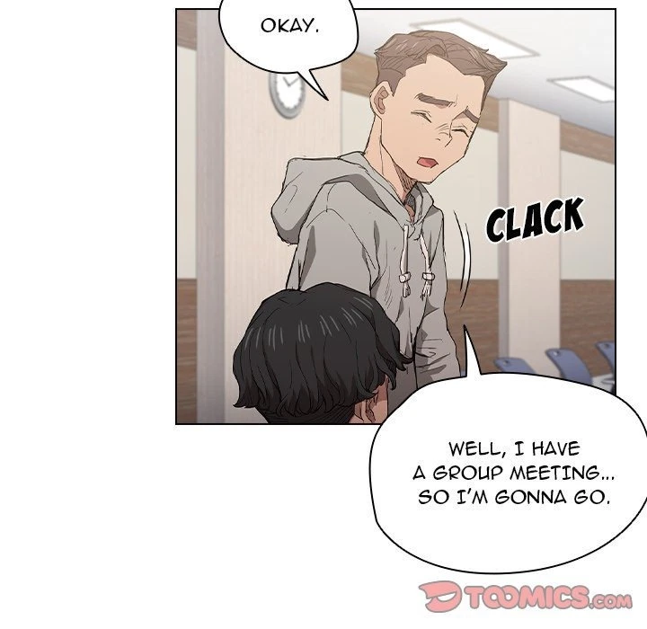 Chapter 24, page 38
