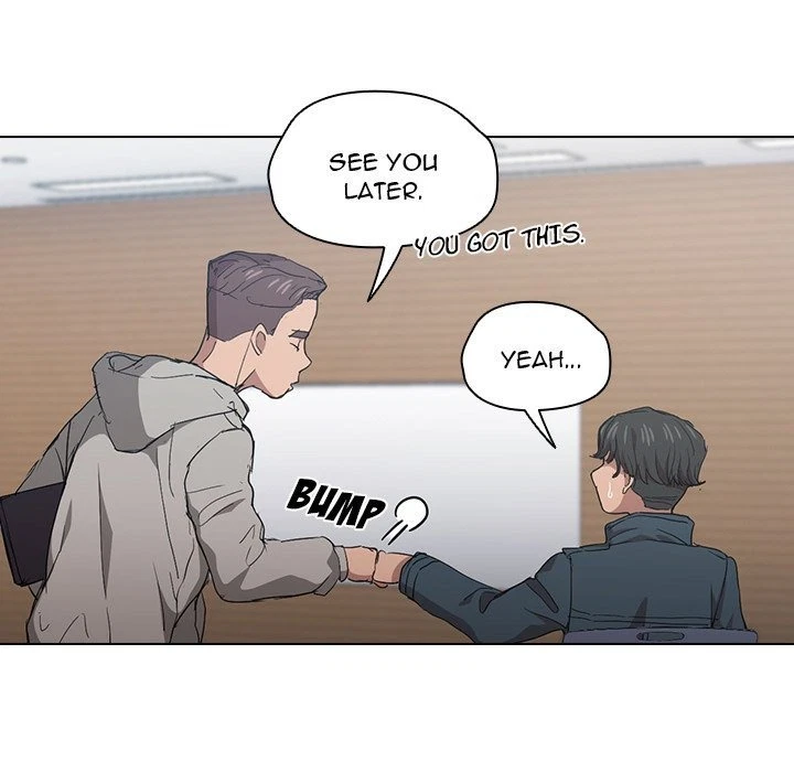 Chapter 24, page 39