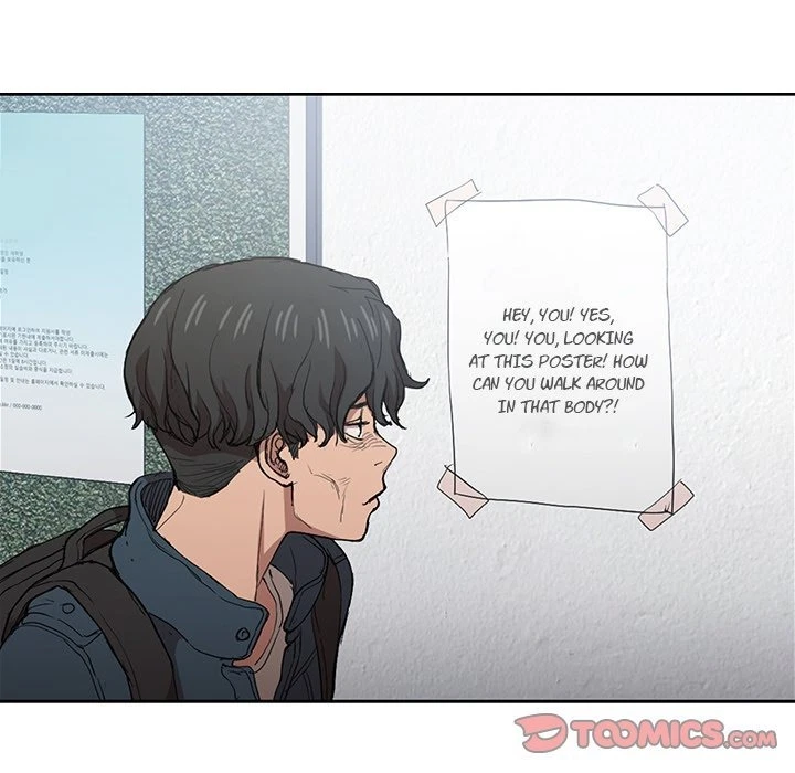 Chapter 24, page 46