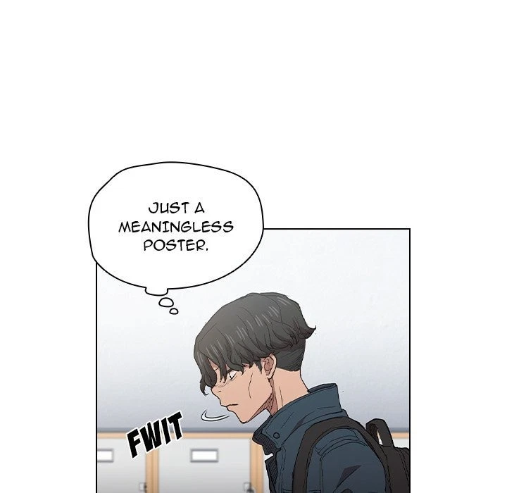 Chapter 24, page 47