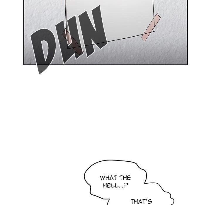 Chapter 24, page 49