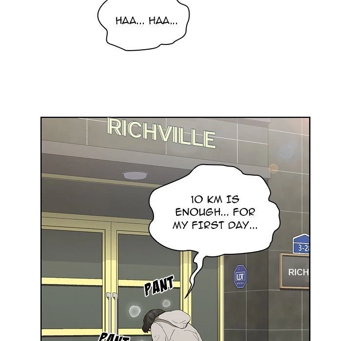Chapter 24, page 5