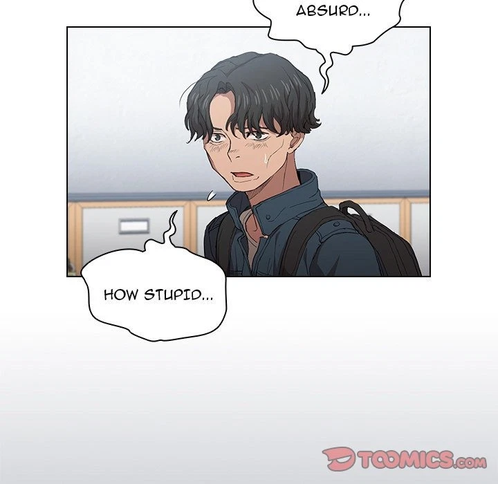 Chapter 24, page 50
