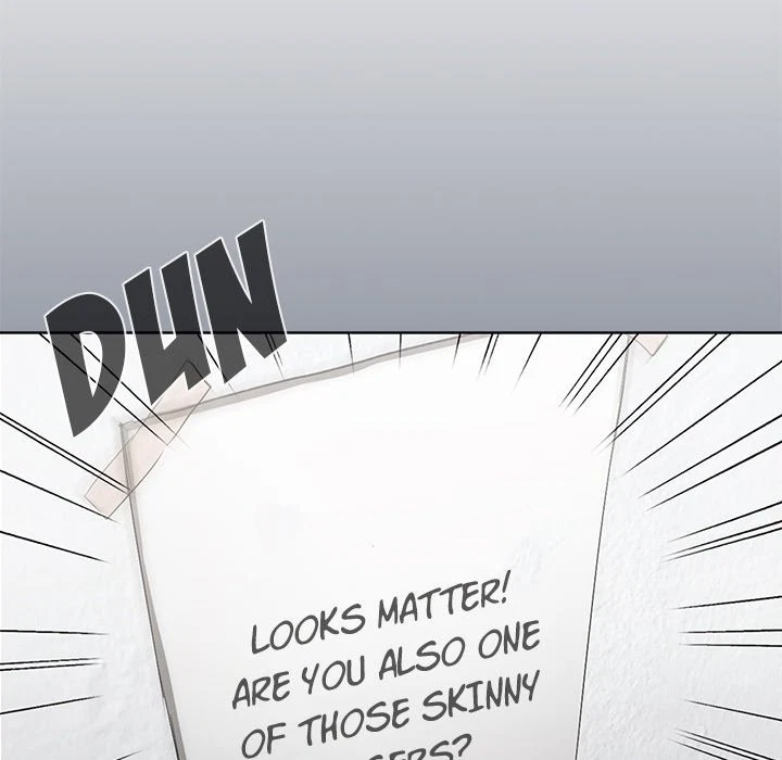 Chapter 24, page 51