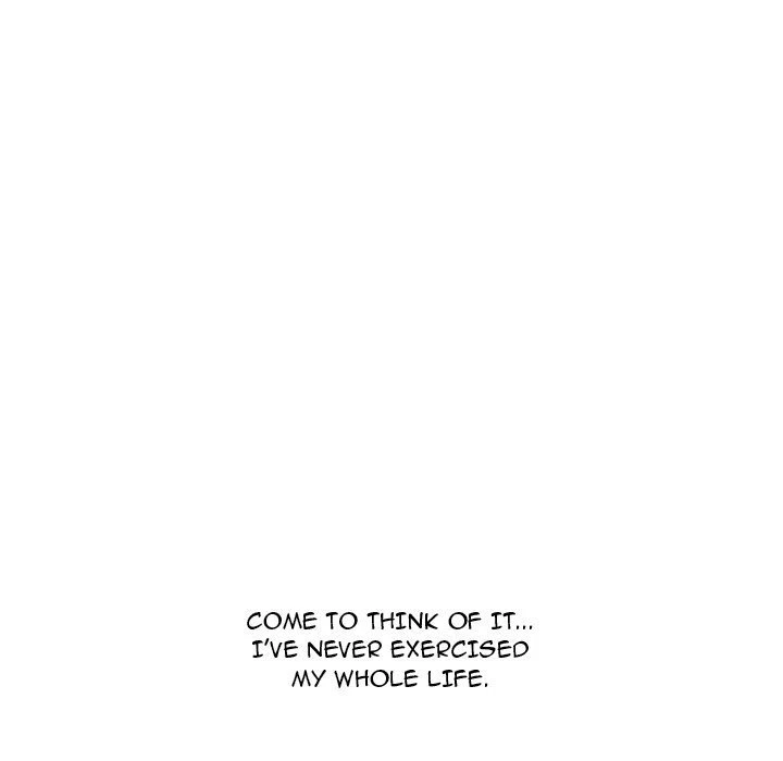 Chapter 24, page 57
