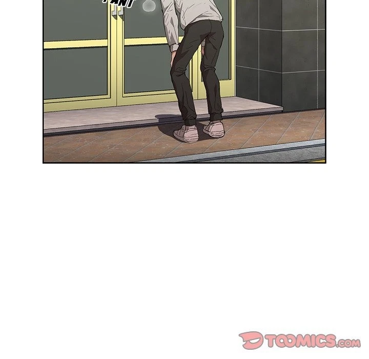Chapter 24, page 6