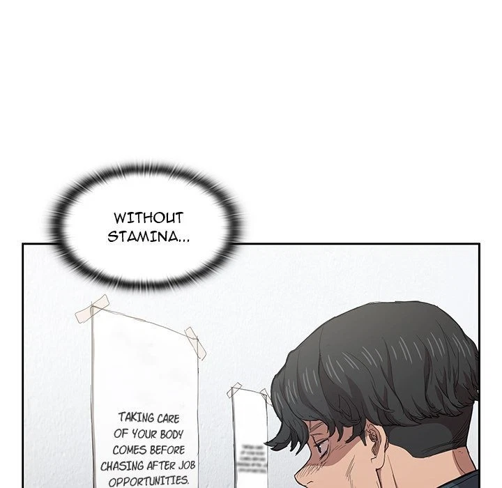 Chapter 24, page 60