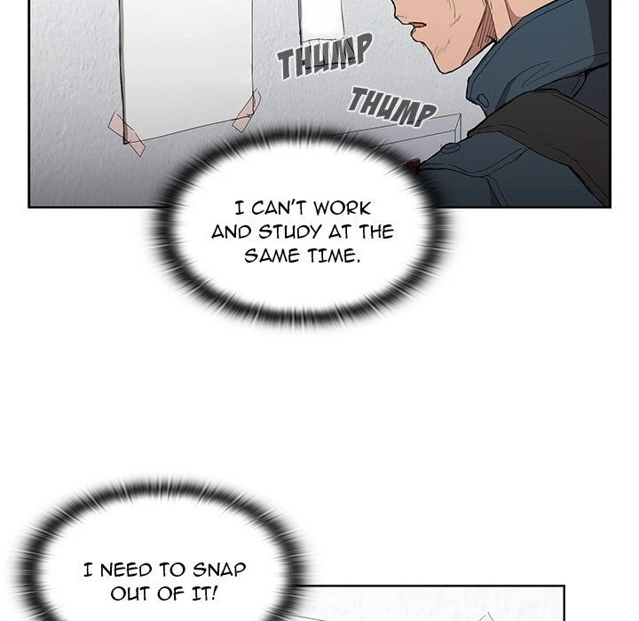 Chapter 24, page 61