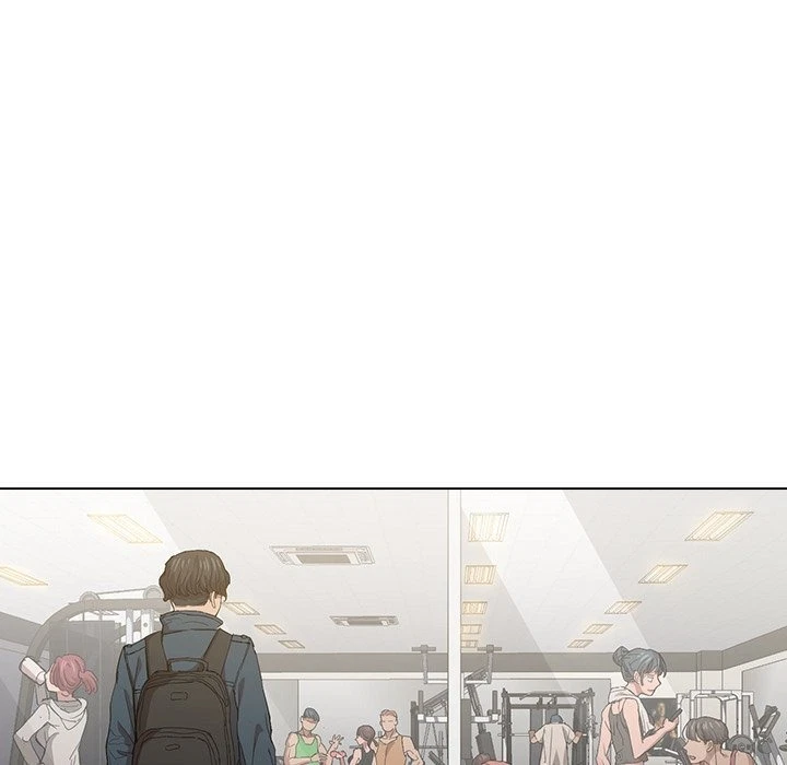 Chapter 24, page 65