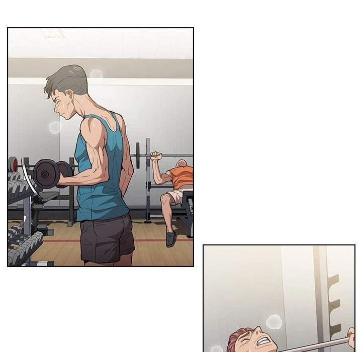 Chapter 24, page 67
