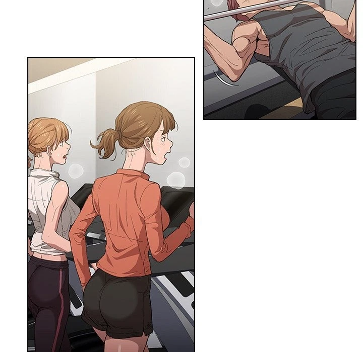Chapter 24, page 68