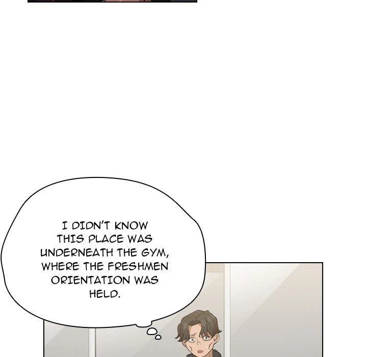Chapter 24, page 69