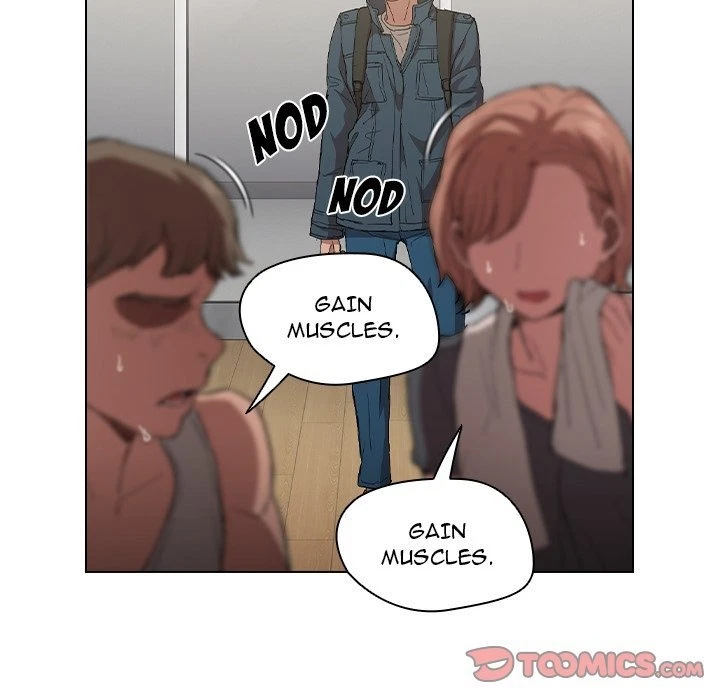 Chapter 24, page 70