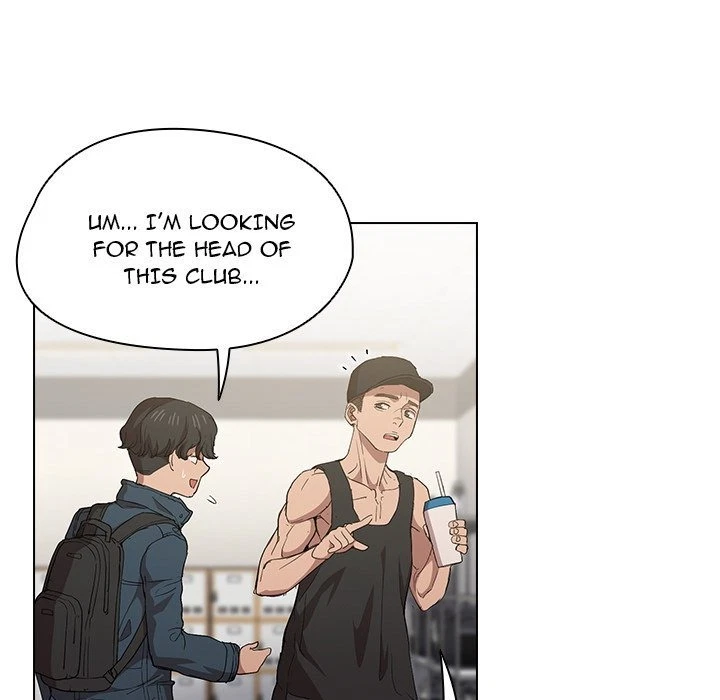 Chapter 24, page 71