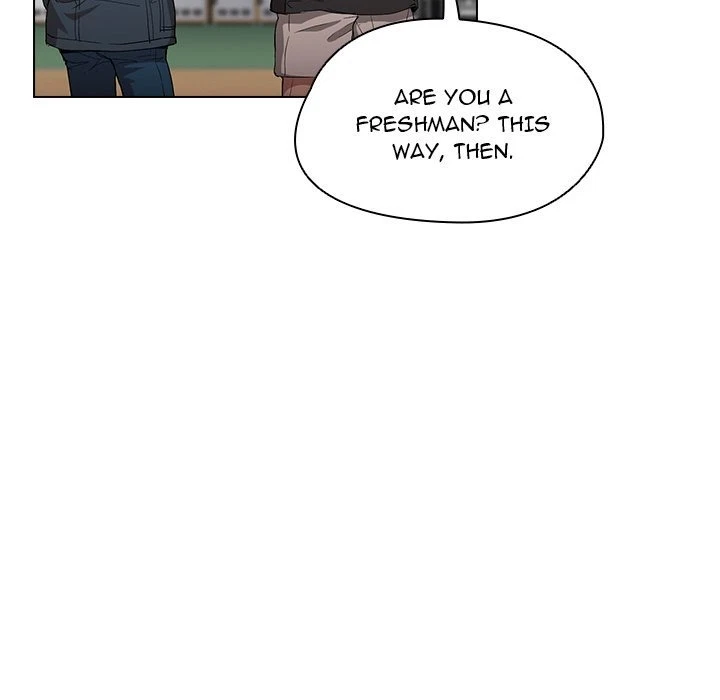 Chapter 24, page 72