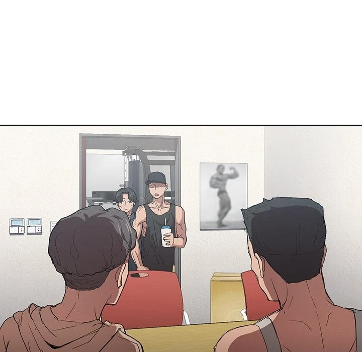 Chapter 24, page 73