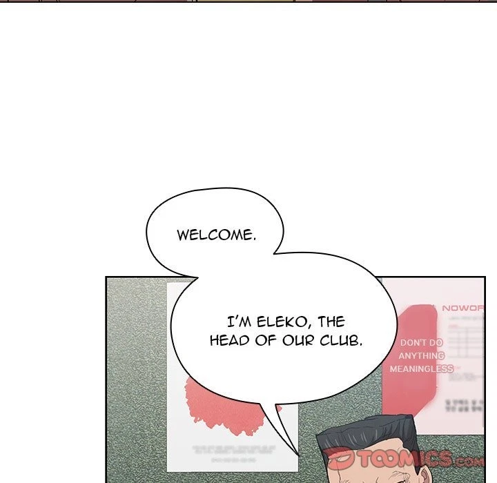 Chapter 24, page 74