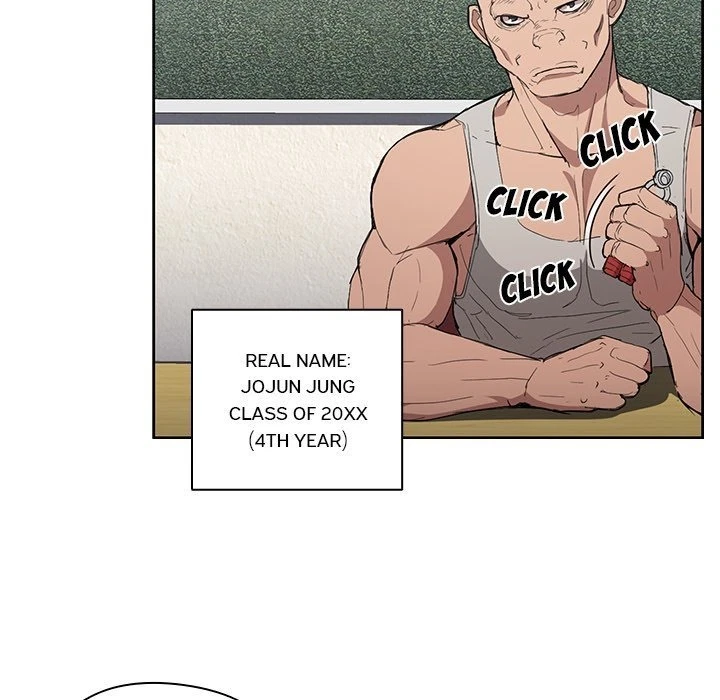 Chapter 24, page 75
