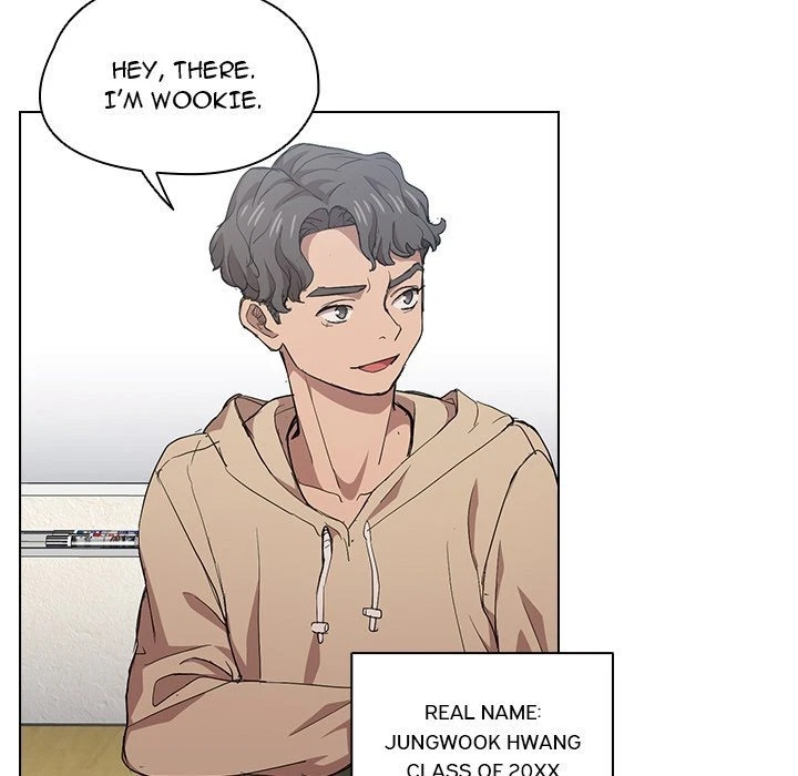 Chapter 24, page 76