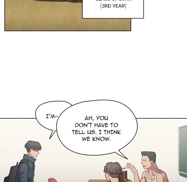 Chapter 24, page 77