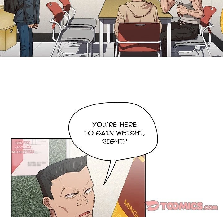 Chapter 24, page 78