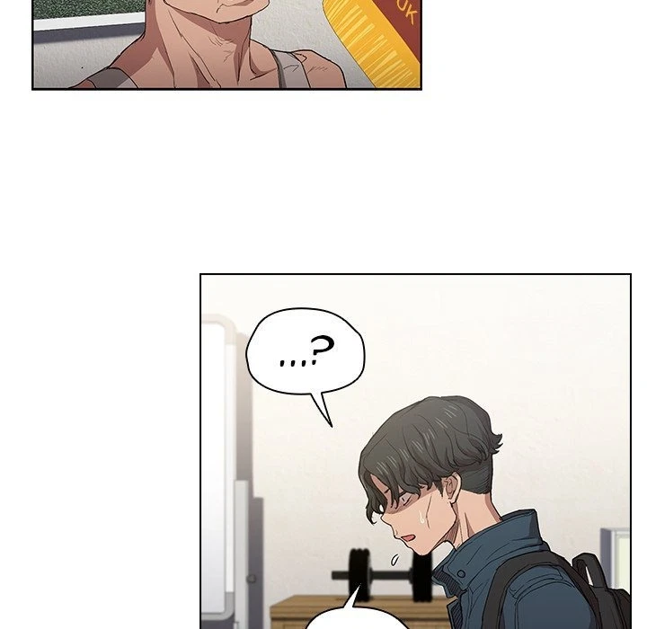 Chapter 24, page 79