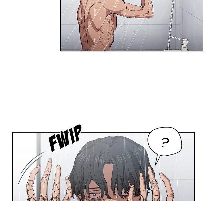 Chapter 24, page 8