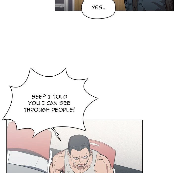 Chapter 24, page 80