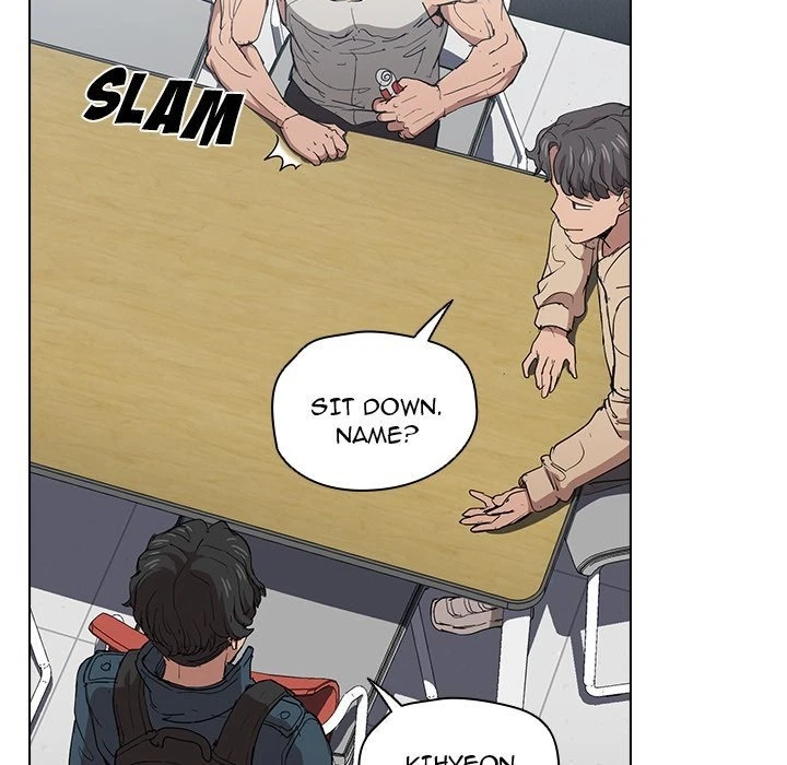 Chapter 24, page 81