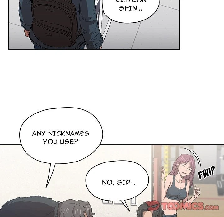 Chapter 24, page 82