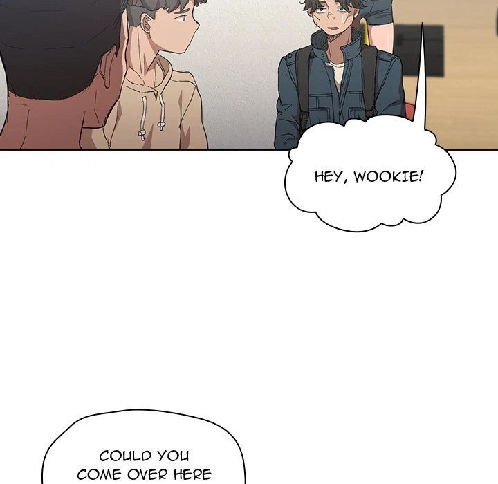 Chapter 24, page 83