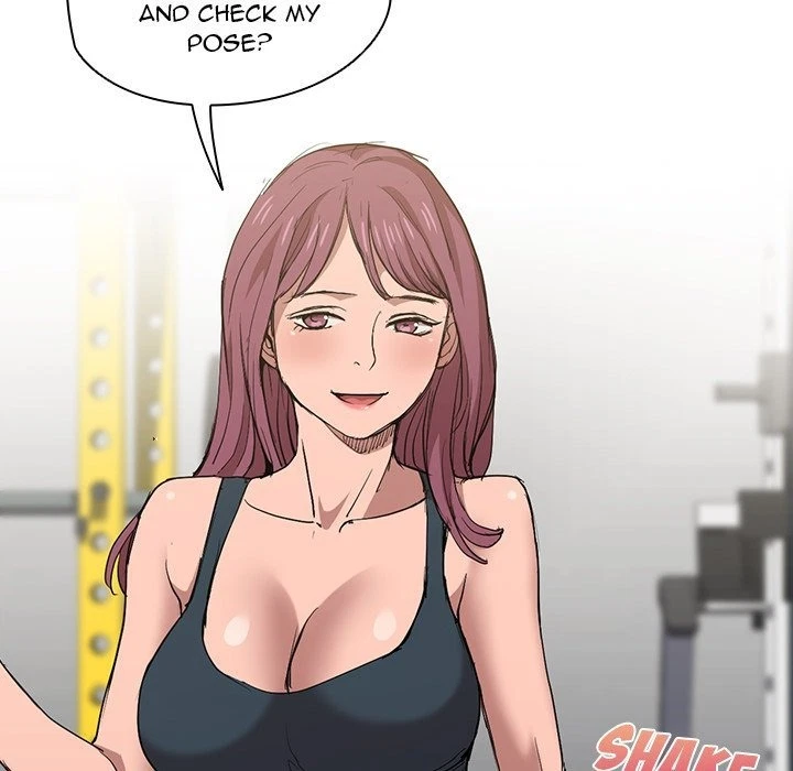 Chapter 24, page 84