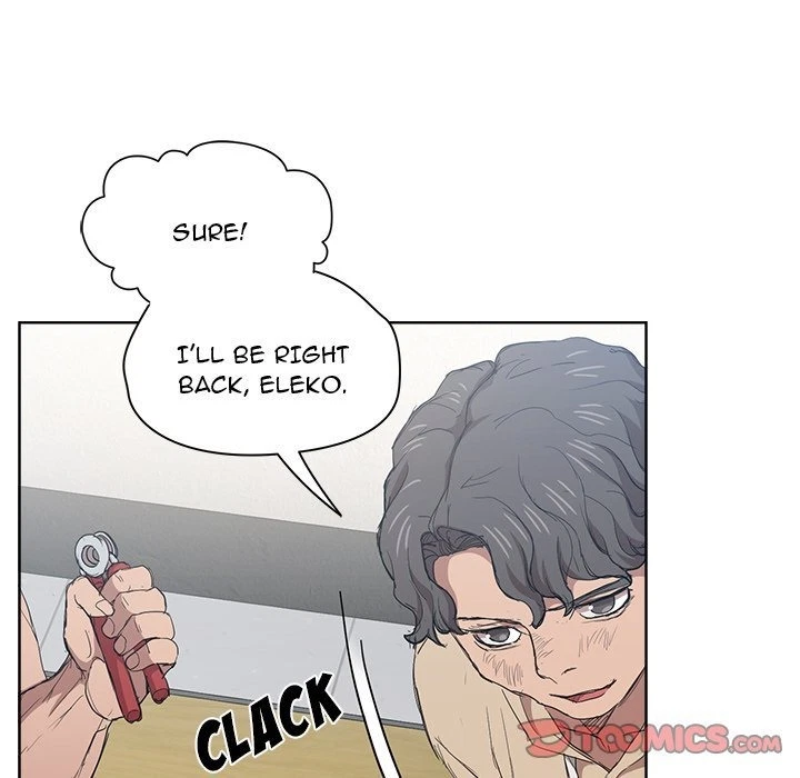 Chapter 24, page 86