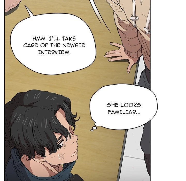 Chapter 24, page 87