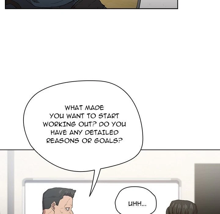 Chapter 24, page 88
