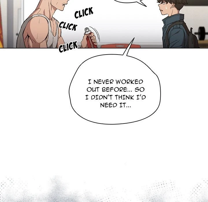 Chapter 24, page 89