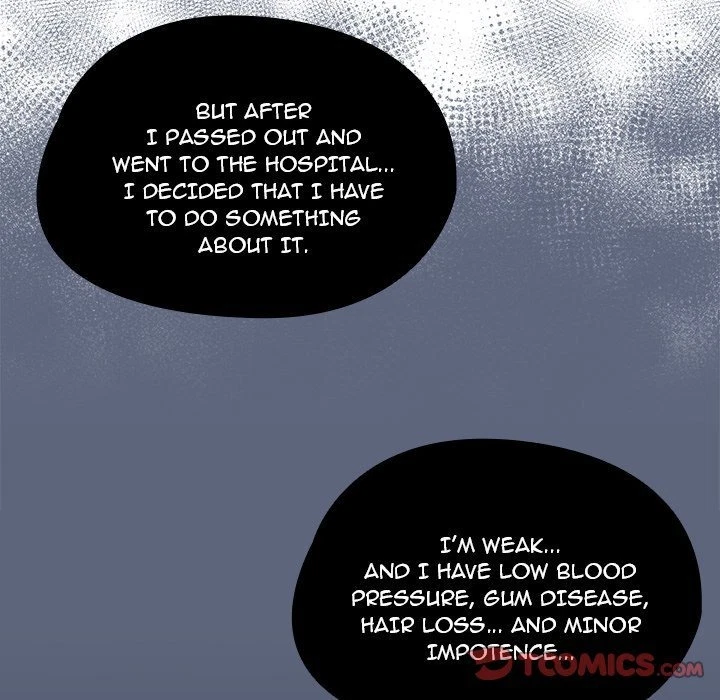 Chapter 24, page 90