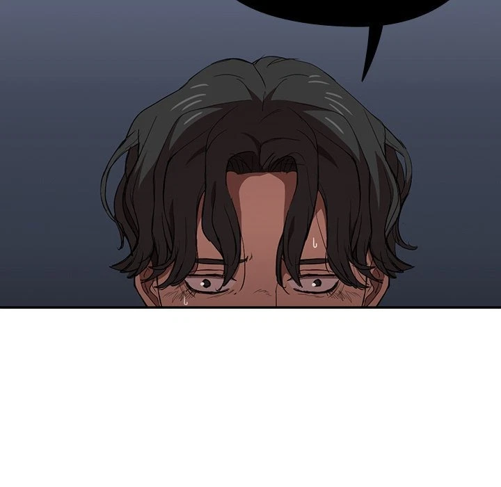 Chapter 24, page 91