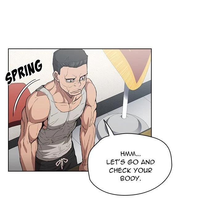 Chapter 24, page 92